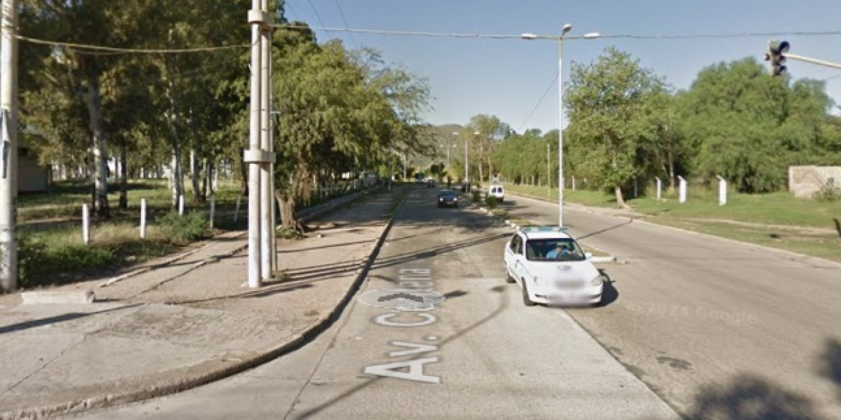 AVCENTENARIO.jpg