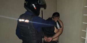Imagen de WhatsApp 2024-12-27 a las 22.45.21_7eef2430.jpg