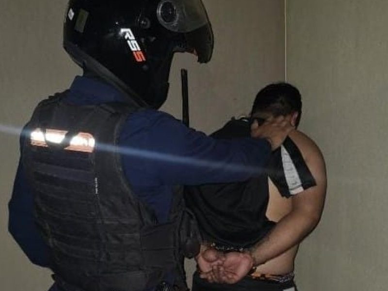 Imagen de WhatsApp 2024-12-27 a las 22.45.21_7eef2430.jpg