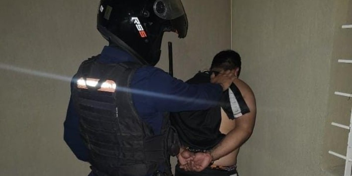 Imagen de WhatsApp 2024-12-27 a las 22.45.21_7eef2430.jpg