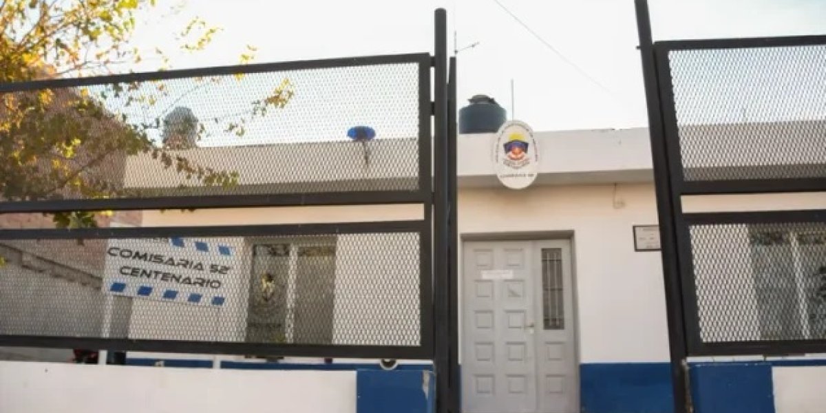 COMISARIA CENTENARIO.jpg