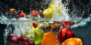 higiene-verduras.jpg