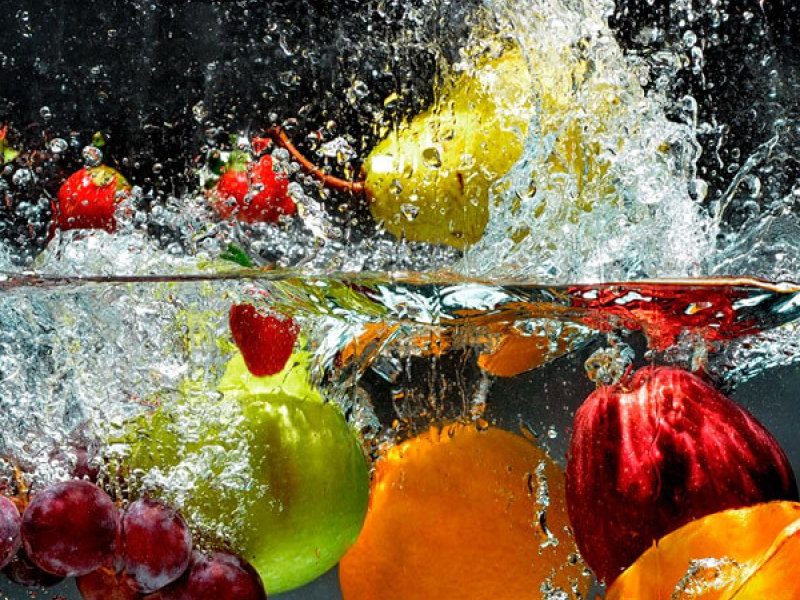 higiene-verduras.jpg