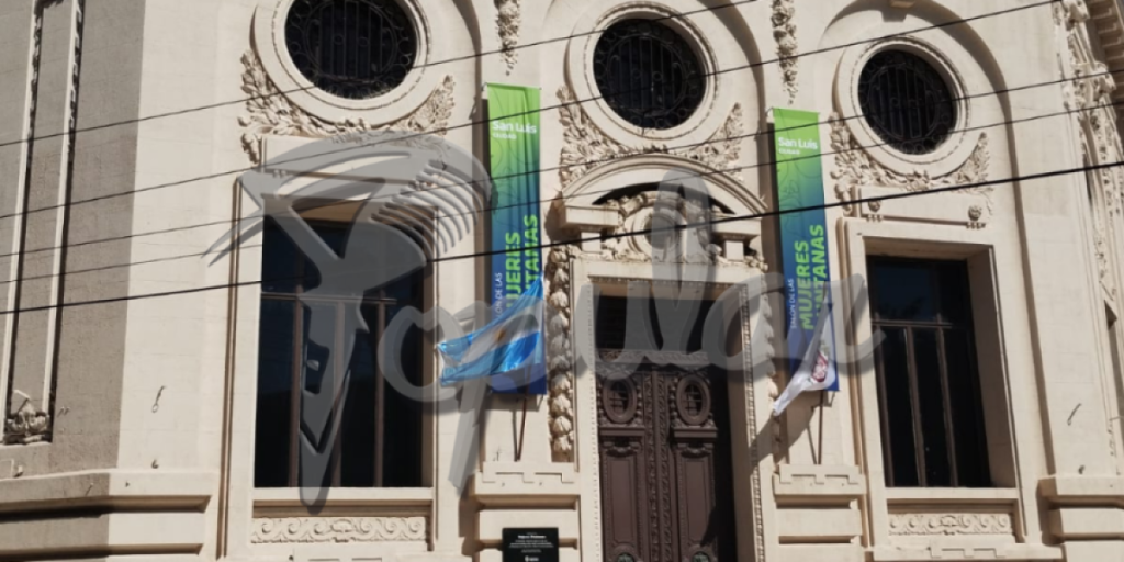 l_1703792863.png