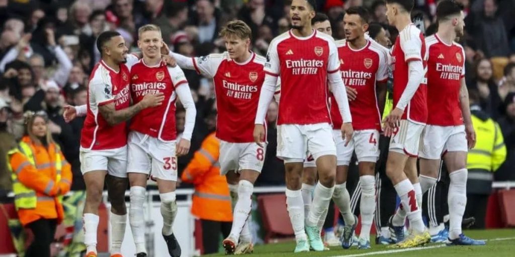 arsenal_862x485.jpg