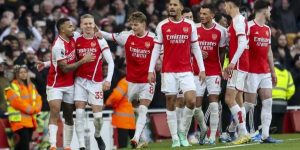 arsenal_862x485.jpg