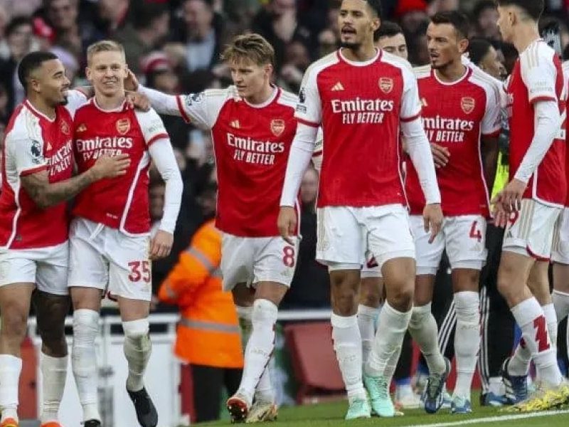 arsenal_862x485.jpg