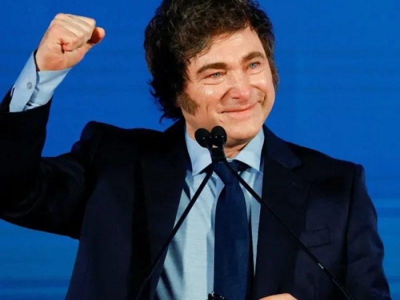 JAVIER MILEI.jpg