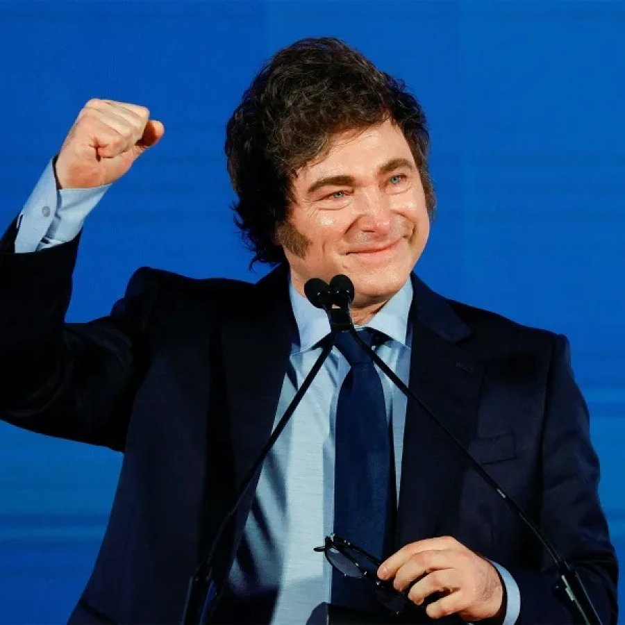 JAVIER MILEI.jpg