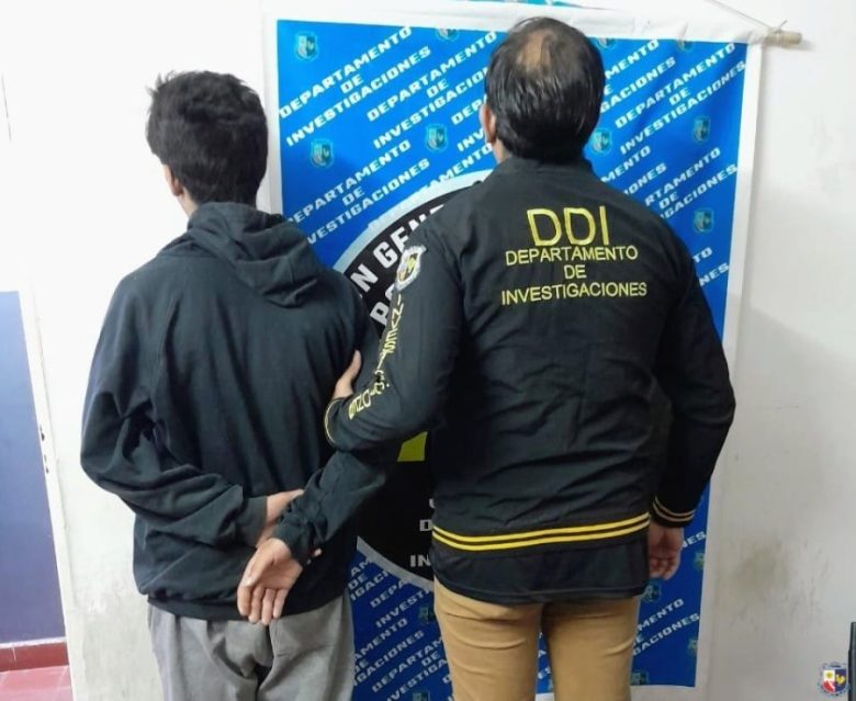 Imagen de WhatsApp 2025-01-19 a las 16.39.32_b1397db9.jpg
