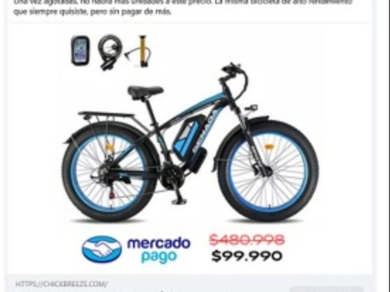 WhatsApp Image 2025-01-28 at 12.43.33.jpeg