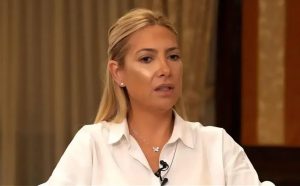 fabiola-yanez.jpg
