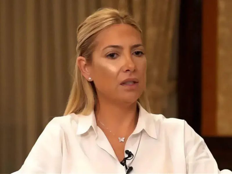 fabiola-yanez.jpg