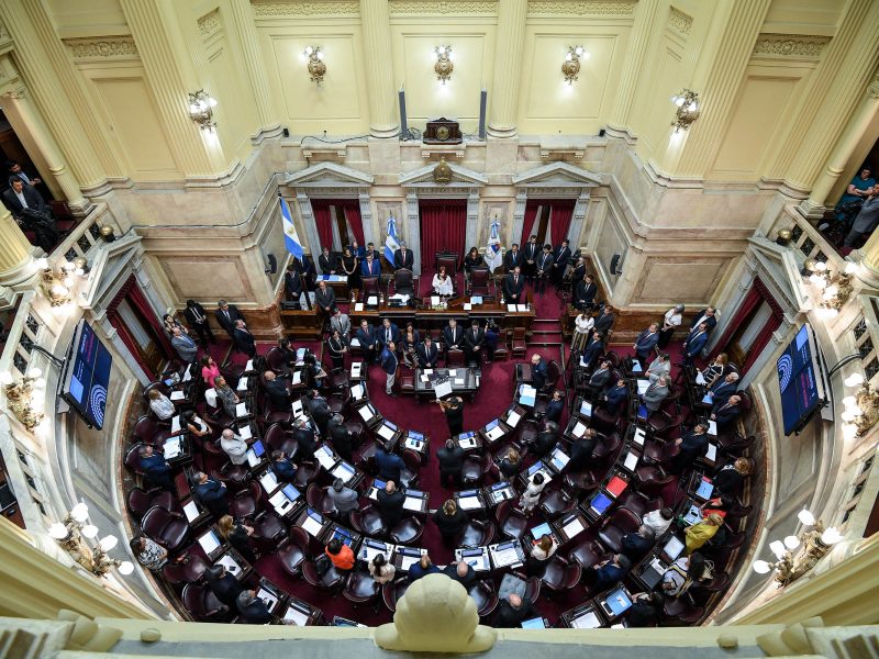 3754.jpg
