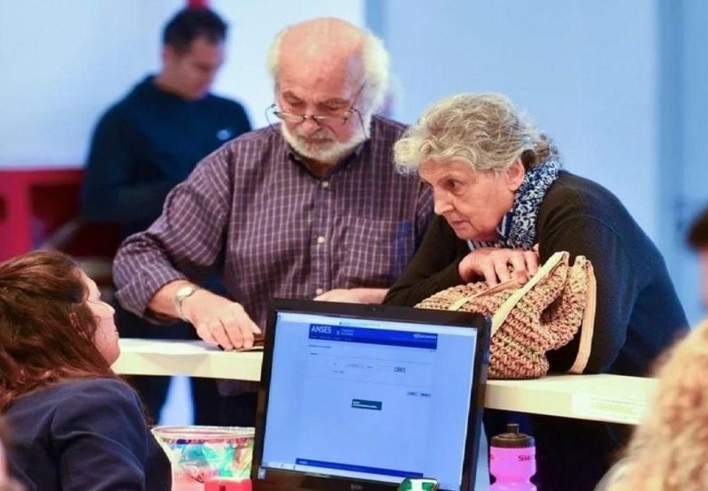 ANSES.jpg