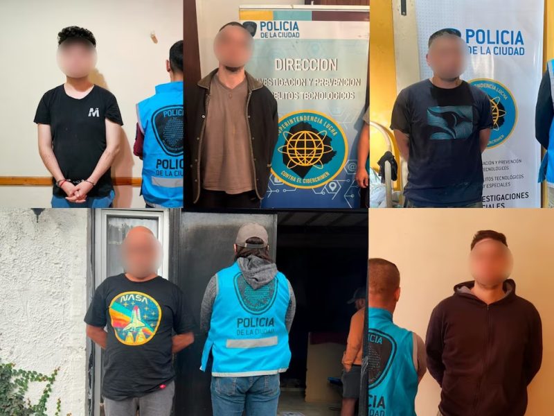 POLICIA.jpg