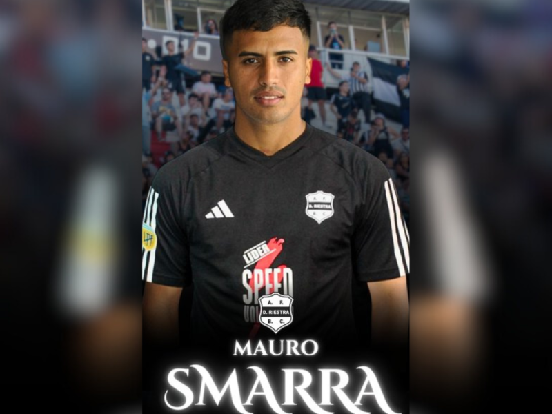 para editar (2).png