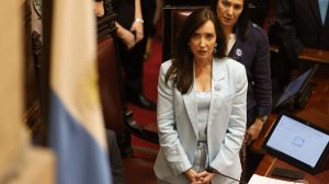 victoria-villarruel-1930084.jpg