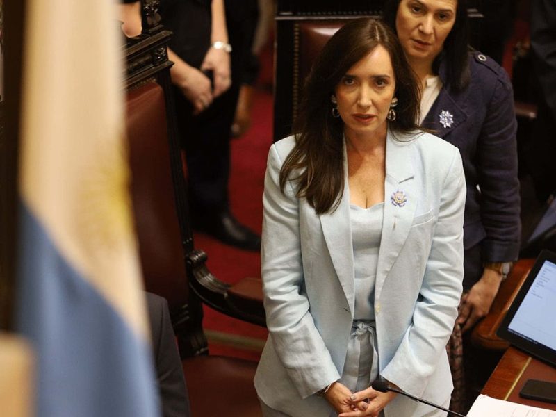 victoria-villarruel-1930084.jpg