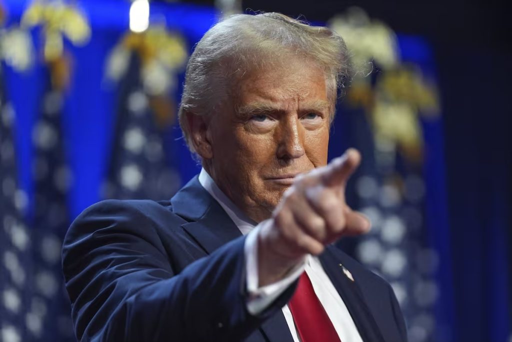 el-presidente-electo-donald-trump-llega-a-una-3MHS6V3PLBA2DLUDQAZIJTPB7A.jpg