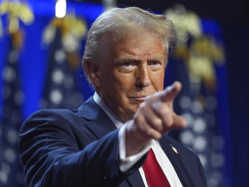 el-presidente-electo-donald-trump-llega-a-una-3MHS6V3PLBA2DLUDQAZIJTPB7A.jpg