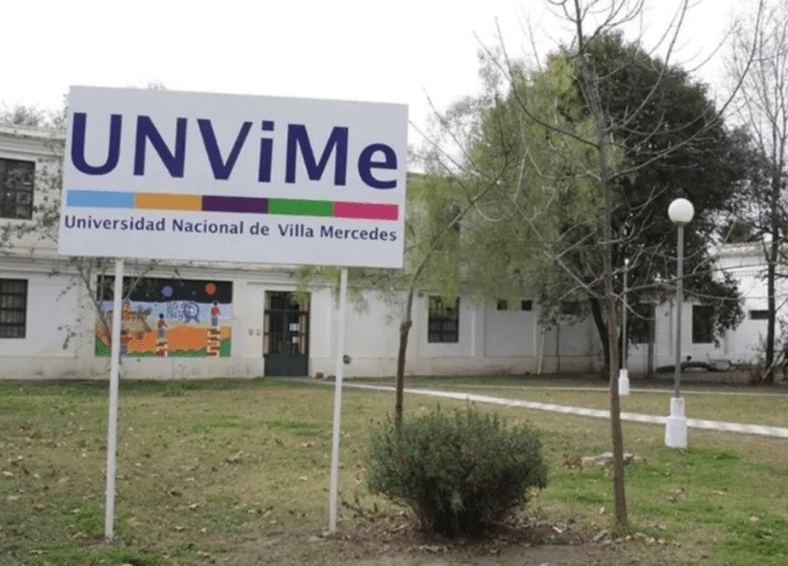 UNVime.jpg