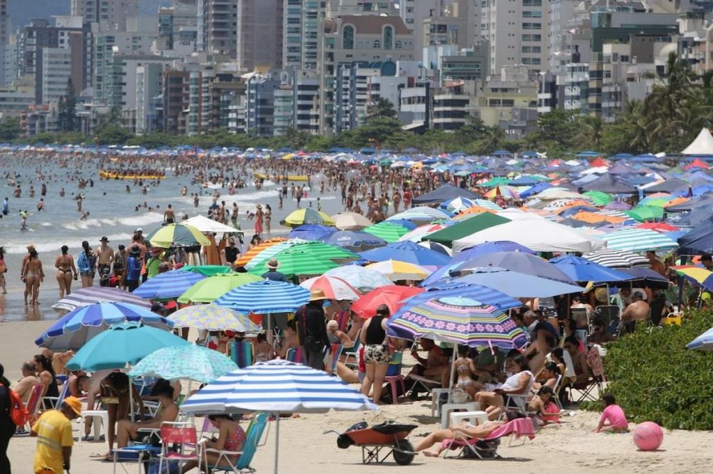 BRASIL.jpg