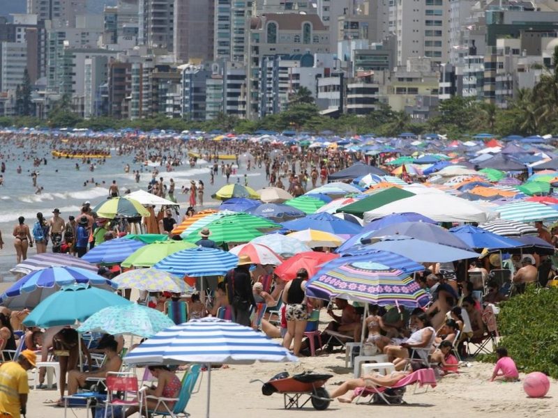 BRASIL.jpg