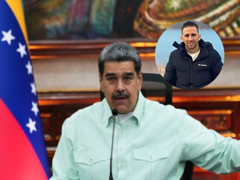 2023 Popu NO MODIFICAR, MULTIPLICAR PLACAS NI ELIMINAR MARCAS DE AGUA (41).png