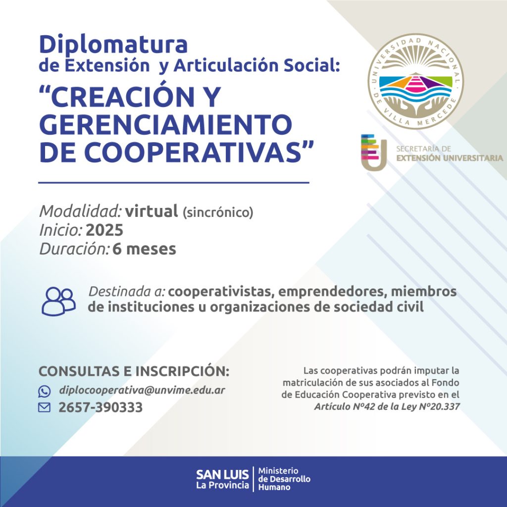 DIPLOMATURA_FEED.jpg