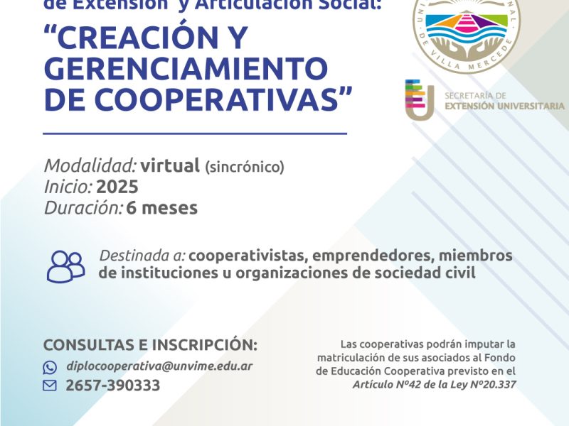 DIPLOMATURA_FEED.jpg
