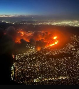INCENDIO.jpg