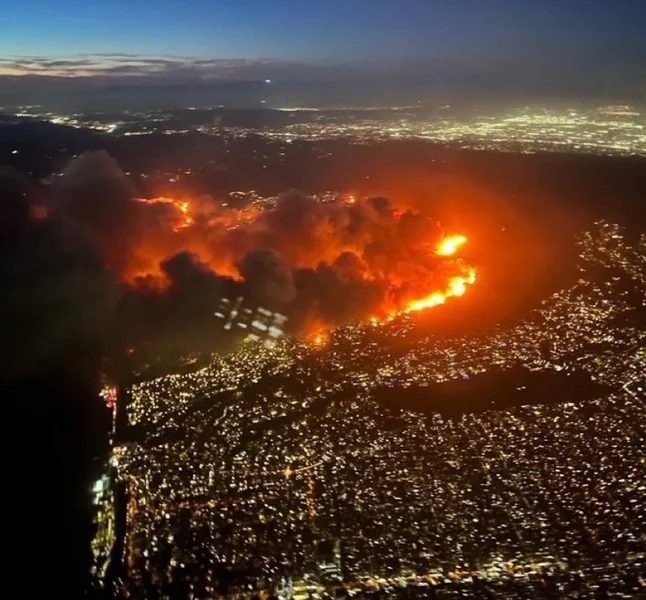 INCENDIO.jpg