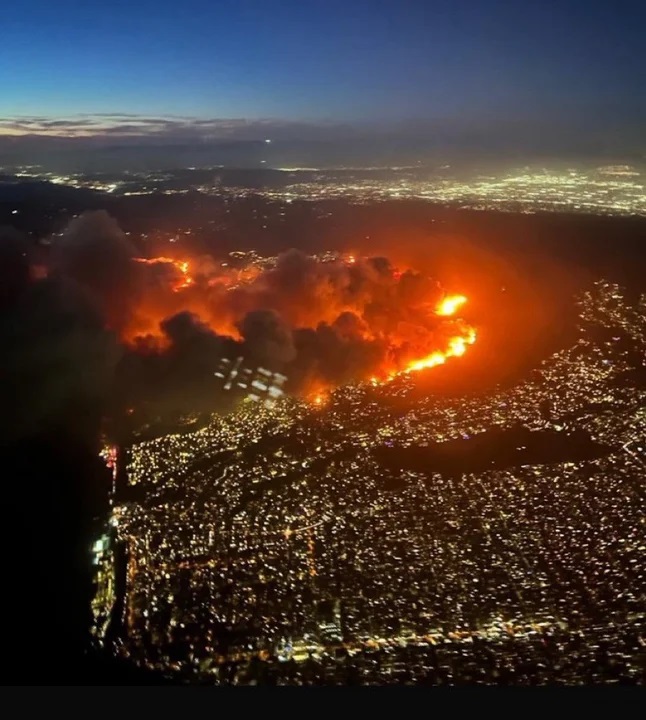 INCENDIO.jpg