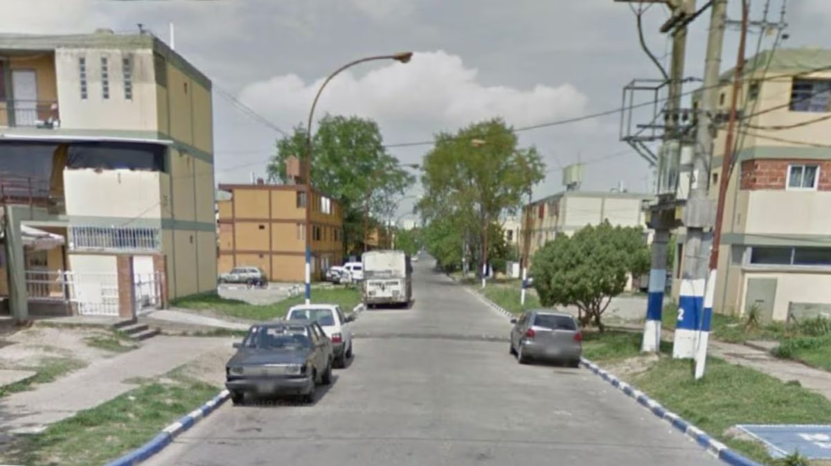 LA PLATA.jpg