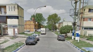 LA PLATA.jpg