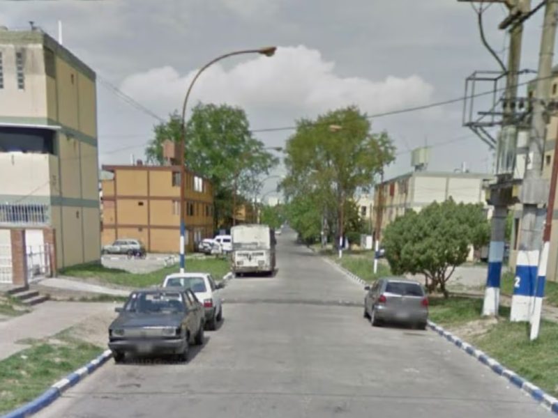 LA PLATA.jpg