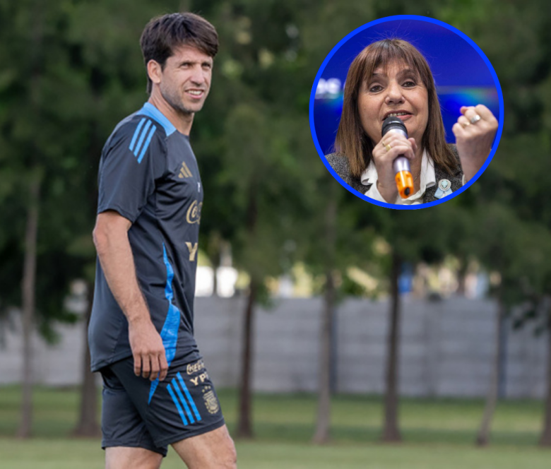 para editar.png