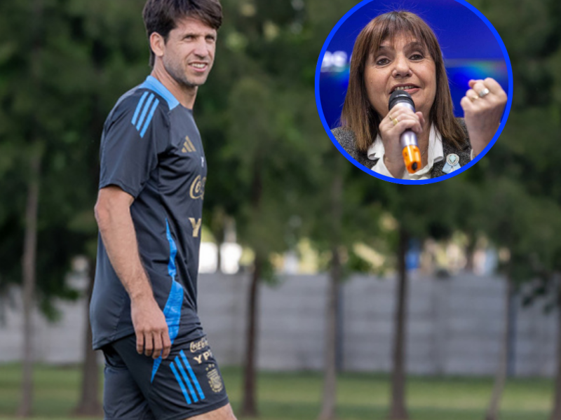 para editar.png
