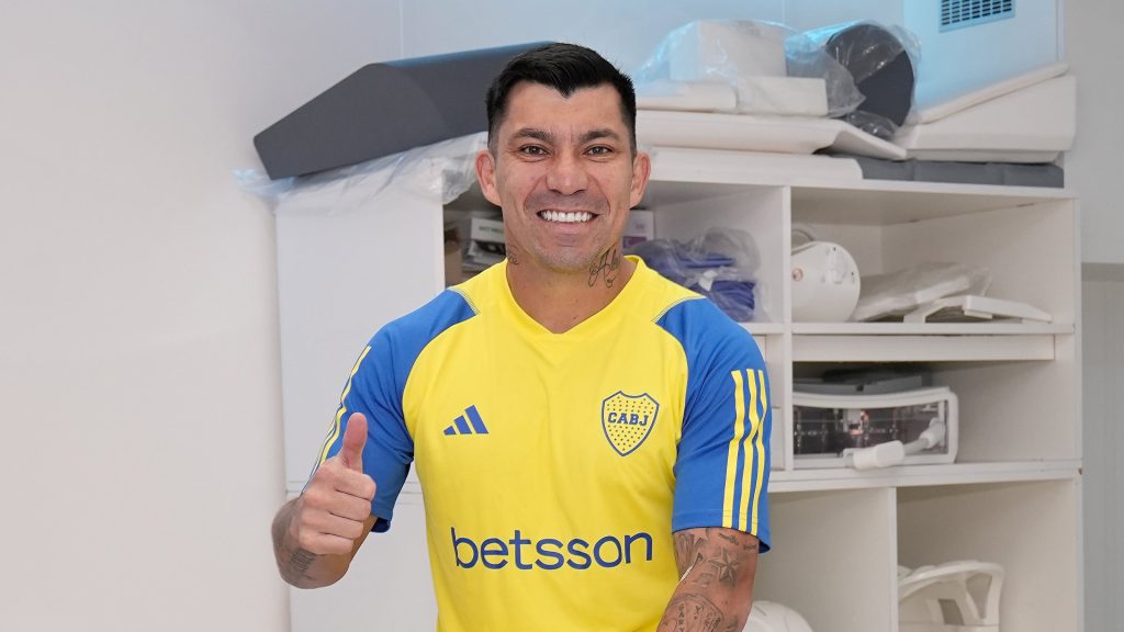 gary-medel-boca.jpg