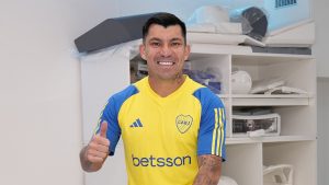 gary-medel-boca.jpg