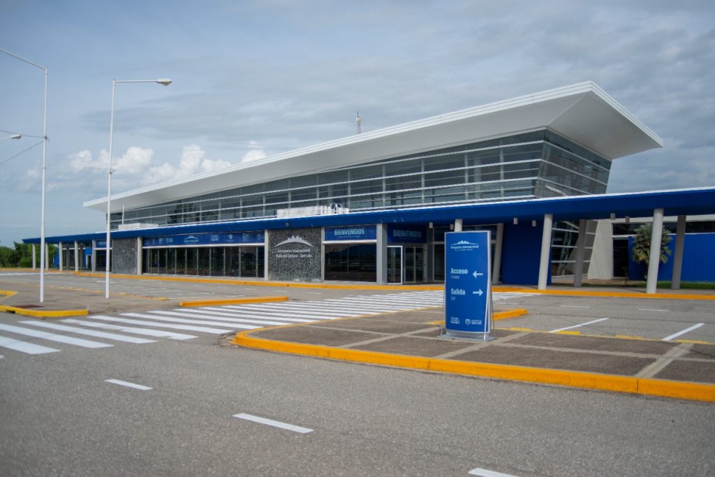 Aeropuerto.jpg