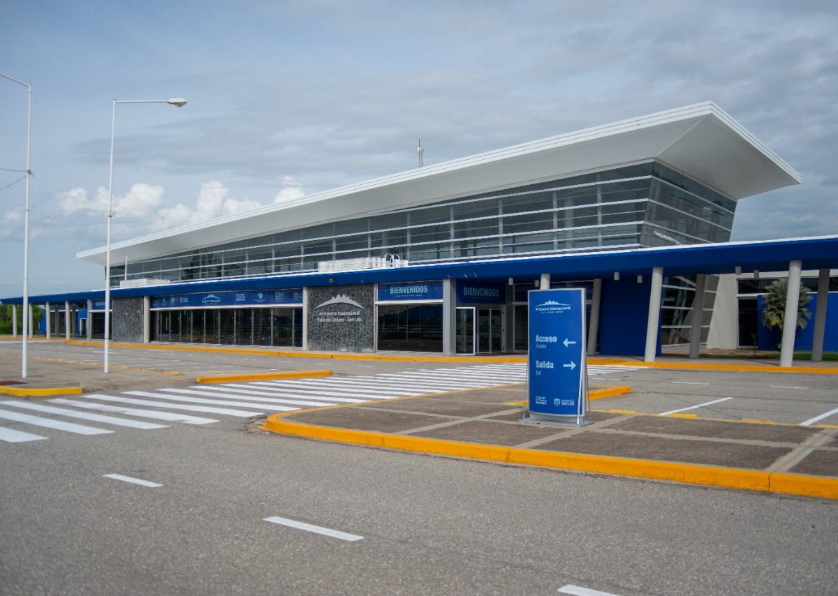 Aeropuerto.jpg