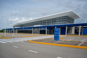 Aeropuerto.jpg