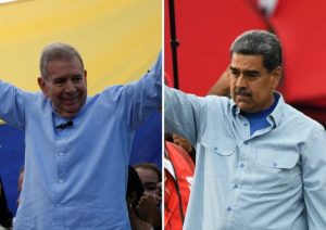VENEZUELA.jpg