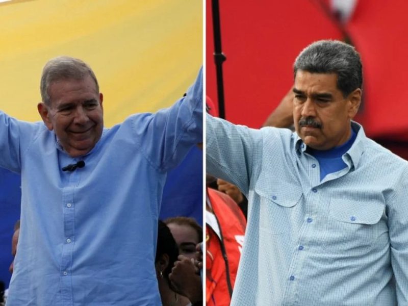 VENEZUELA.jpg