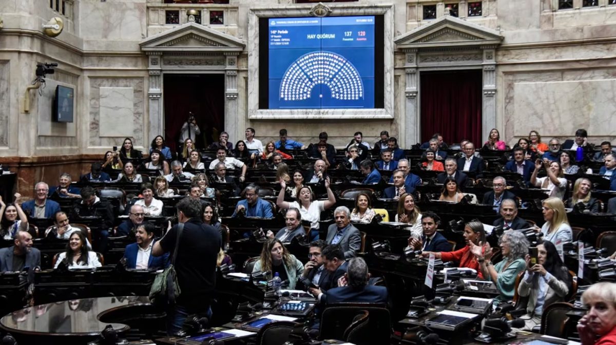 CONGRESO.jpg