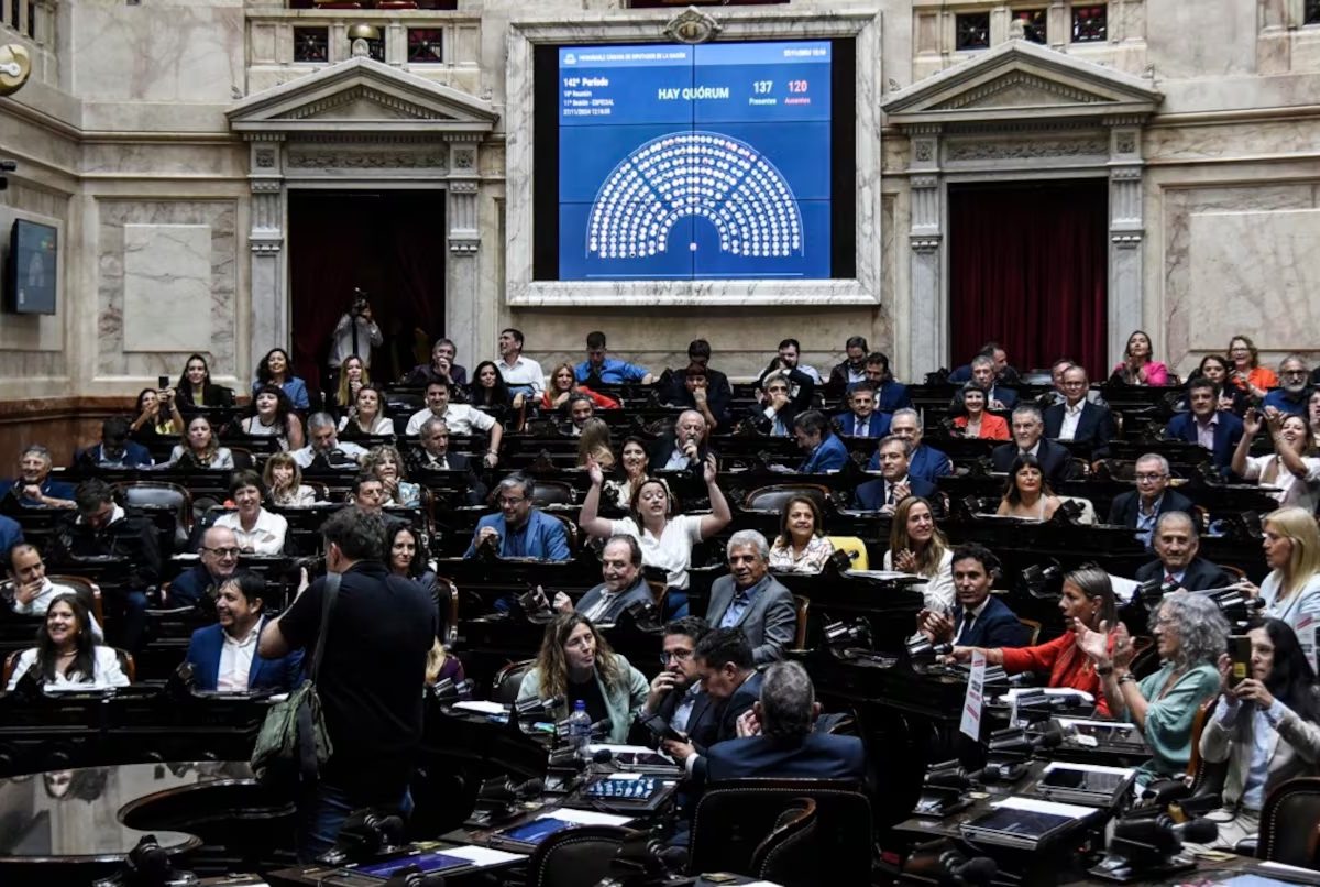 CONGRESO.jpg