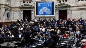 CONGRESO.jpg