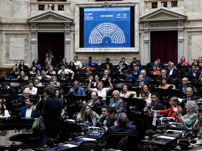 CONGRESO.jpg